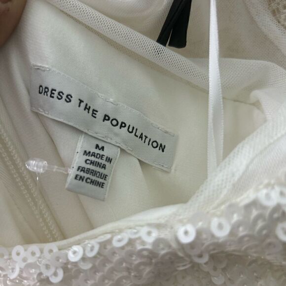 Dress the Population - Picture 14 of 15